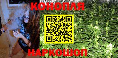 MDMA Заволжье