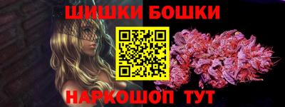 не бодяженный Жуковский